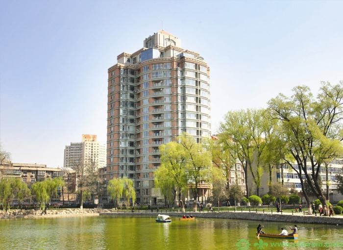 鈞魚臺名?。ńK省省外“揚子杯”）