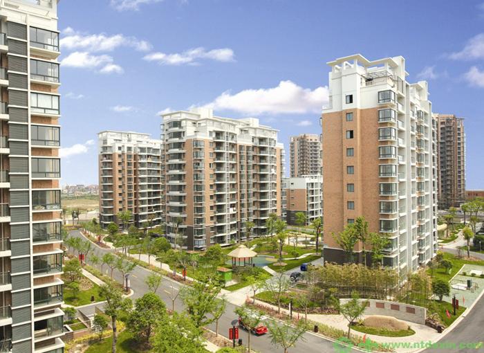 藝泰安邦（國家AAA級安全文明標(biāo)準(zhǔn)化誠信工地、上海市建設(shè)工程“白玉蘭”、江蘇省省外“揚子杯”、上海市十佳用戶滿意工程）